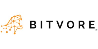 BITVORE logo