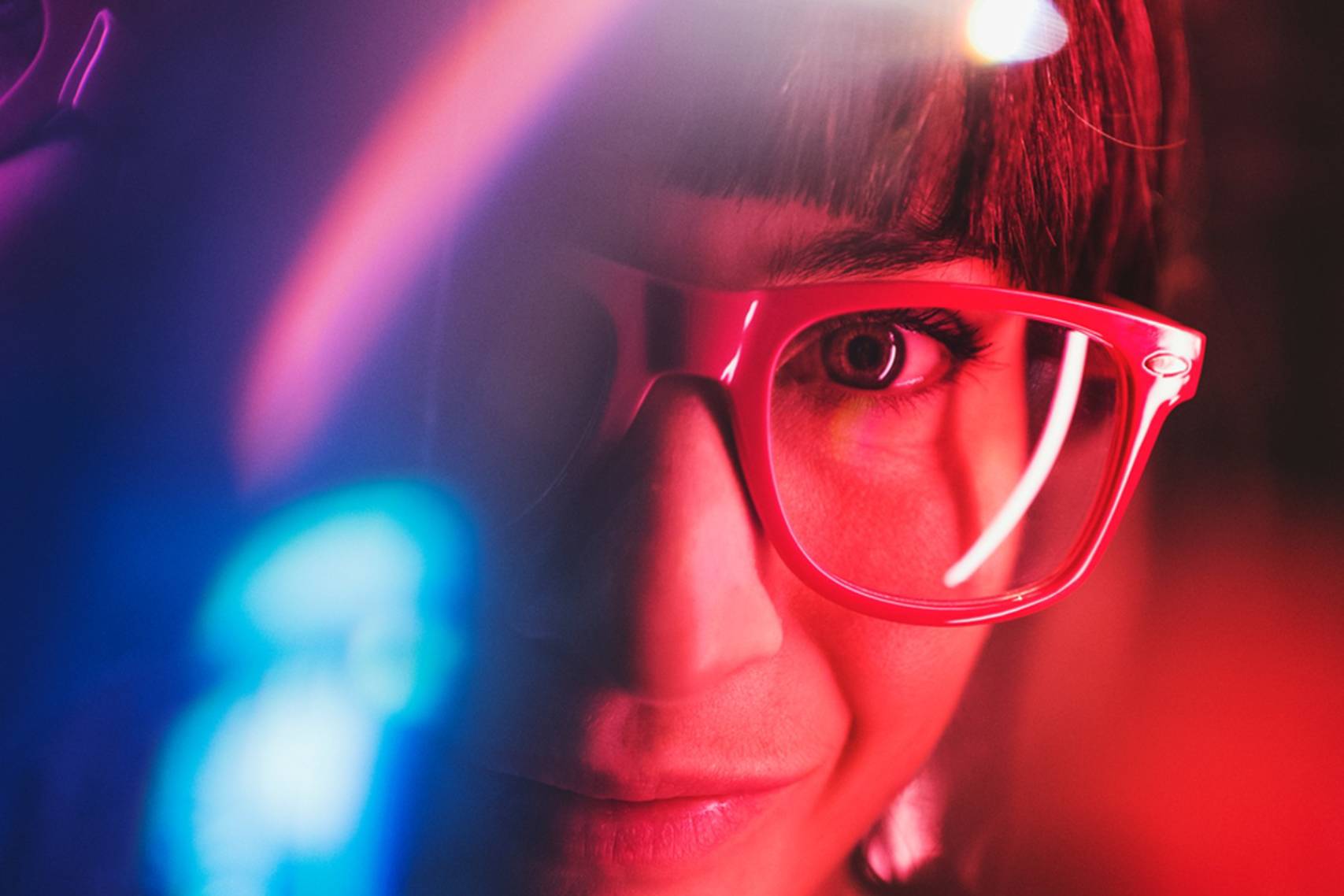 This is a decorative image