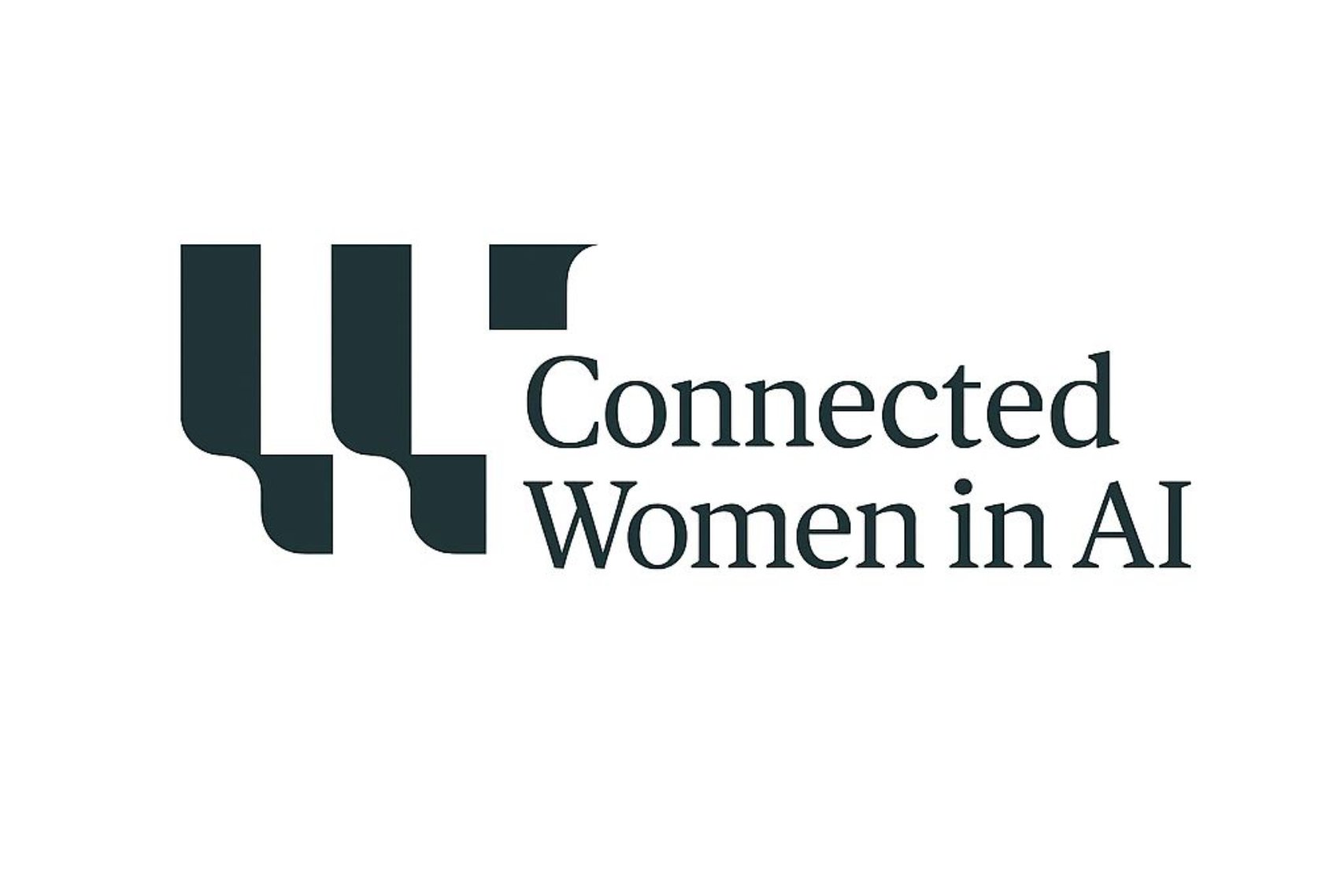 Connected Women in AI