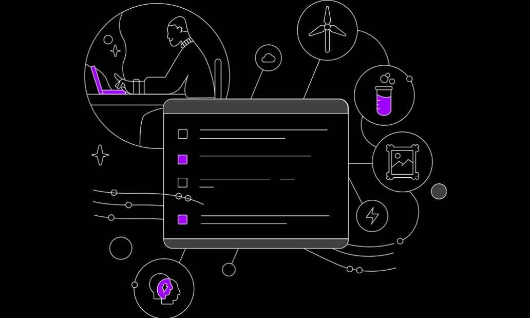 Generative AI Technology in Business | 埃森哲