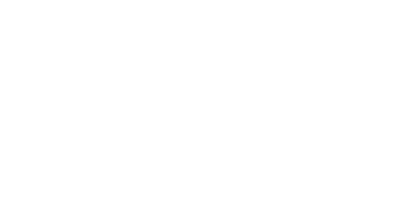 Cientra logo