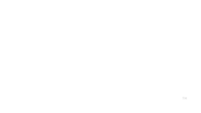 Cimetrix PDF Solutions logo