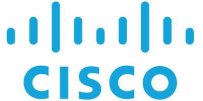 Cisco