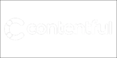 Conteful logo