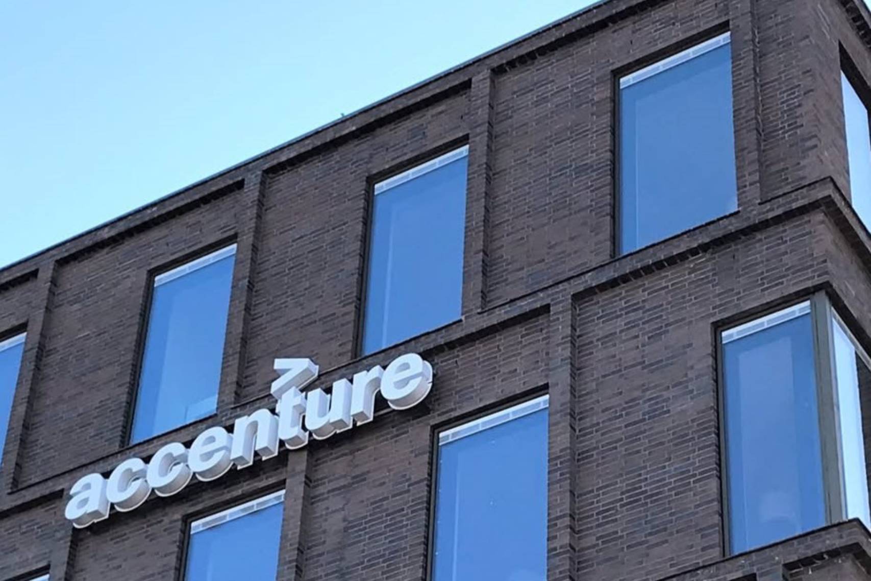 Accenture