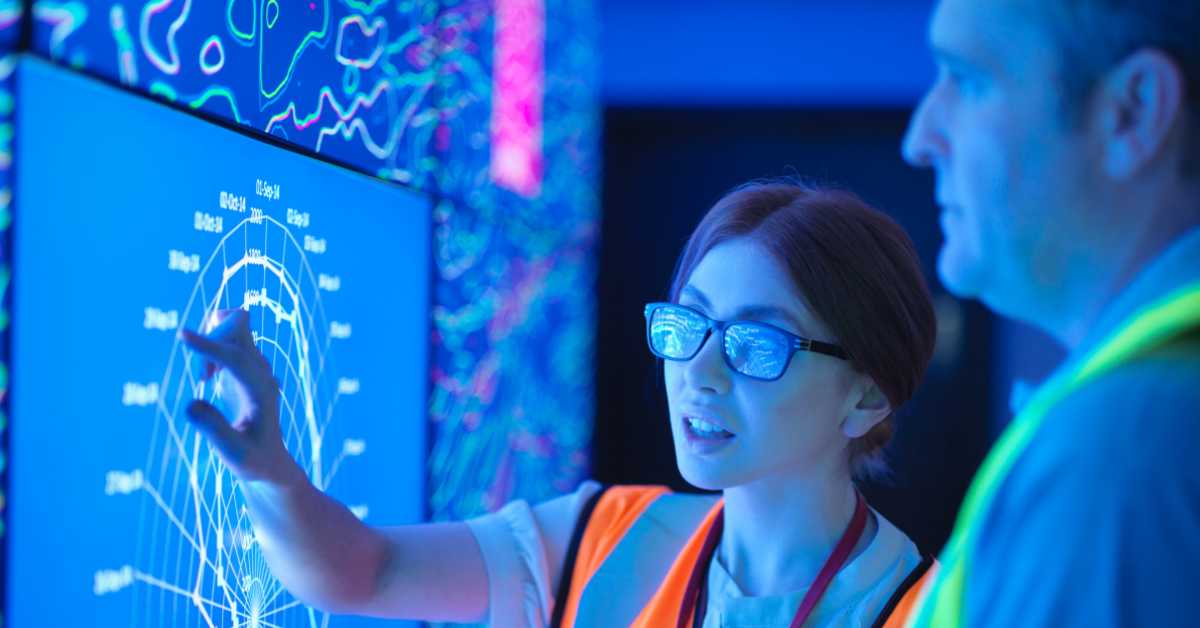 Cyber Risk and Critical Digital Infrastructure | Accenture