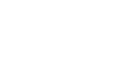 Critical Manufacturing logo