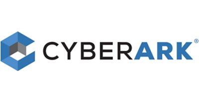 Cyberark