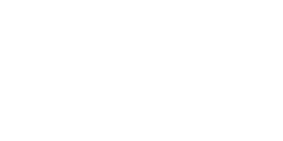 Cygnvs logo