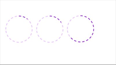 Data and integration limitations