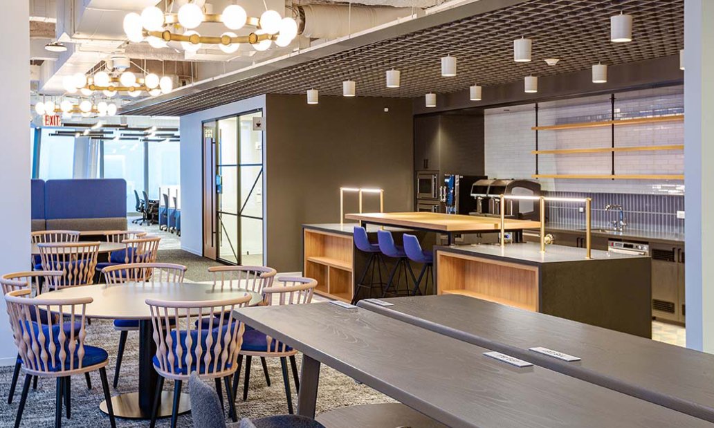 10 TopRated Digital Marketing Internship Remote Opportunities 2023