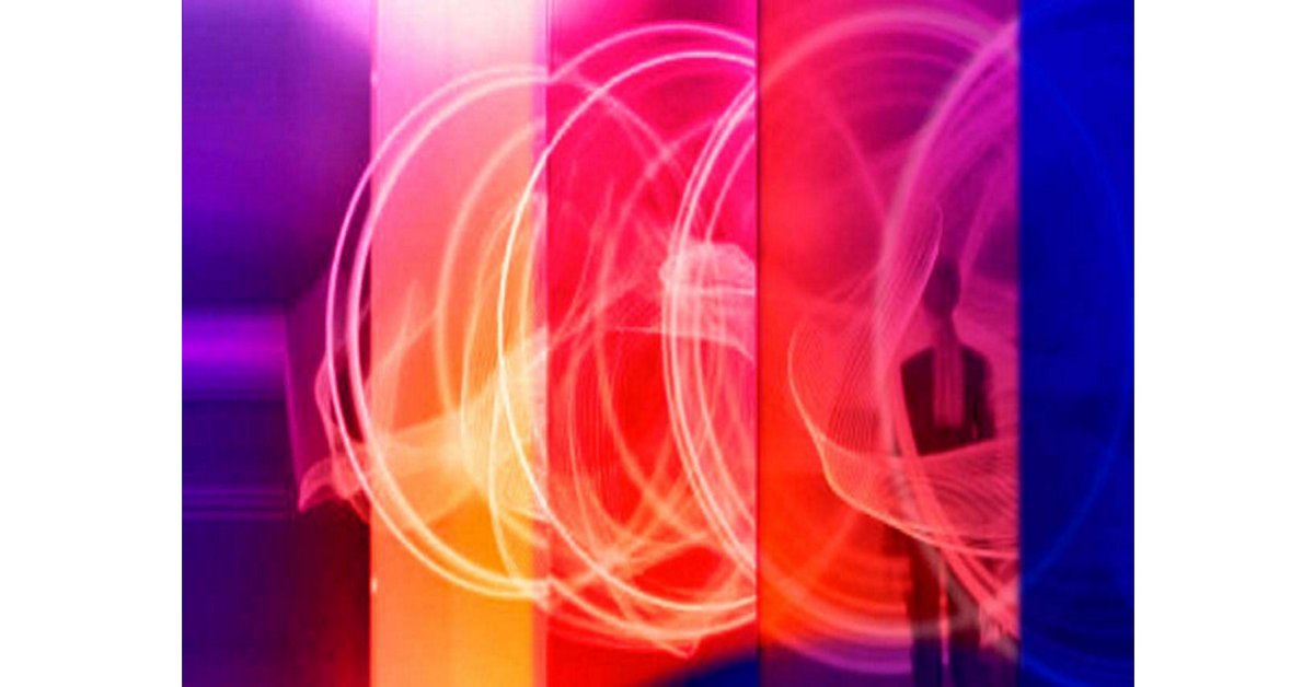 What is Digital Transformation & Why is it Important? | Accenture