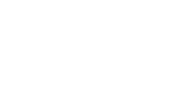 Dragos logo