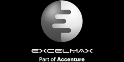 Excelmax logo