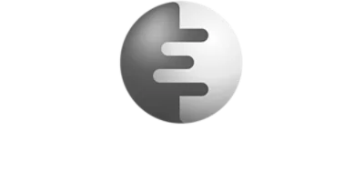 Excelmax logo