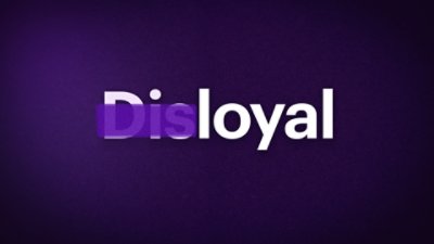 The power of trust: Unlocking patient loyalty in healthcare