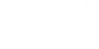 Infosys finacle logo