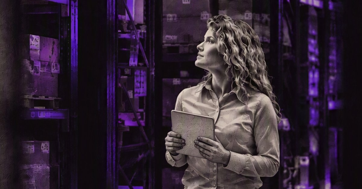 Future of Work: Work That Matters