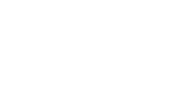 Fortreum logo
