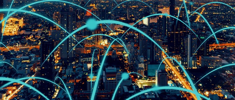 Banking: Cyber Resilience with AI Report | Avanade
