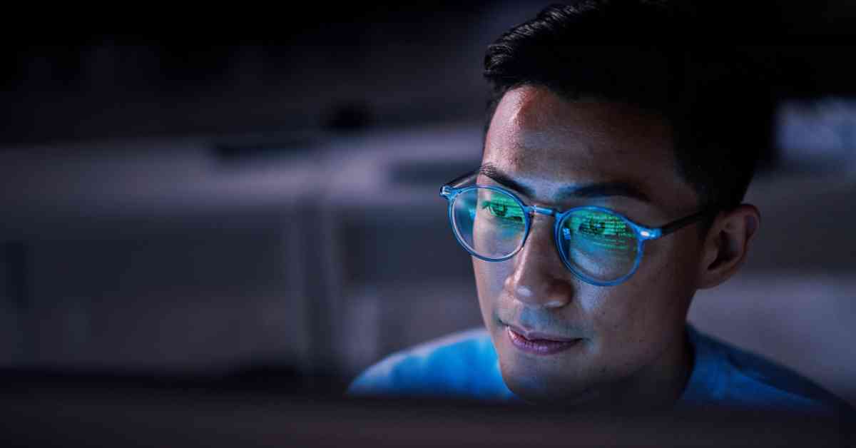 Cyber.AI Threat Intelligence & Risk Prioritization | Accenture