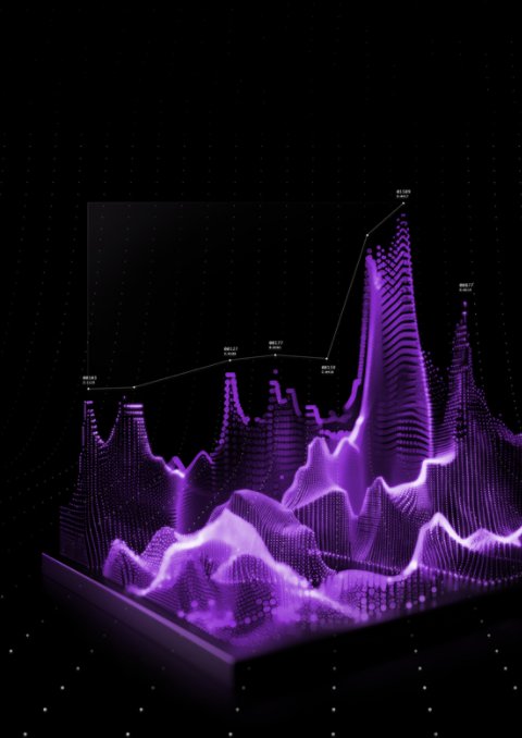 case study company digital transformation