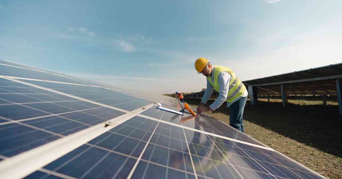 Energy Workforce Development & Transformation | Accenture