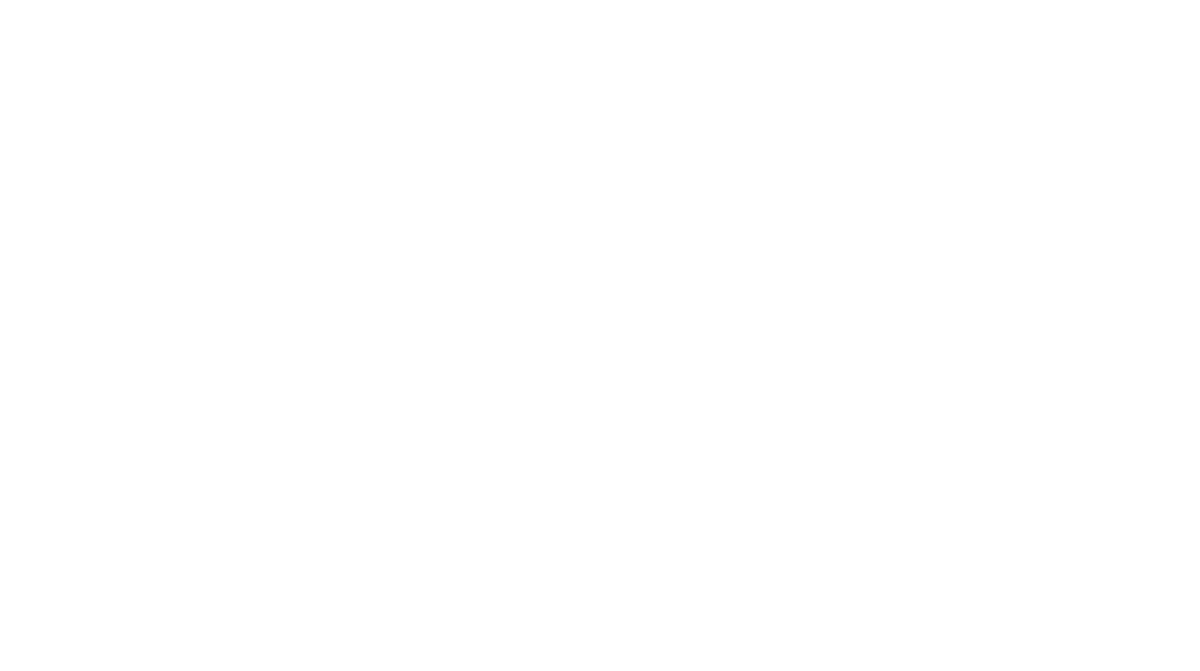 Connected supply chain solutions: BlueYonder, Kinaxis, Coupa &amp; O9 logo, Manhattan