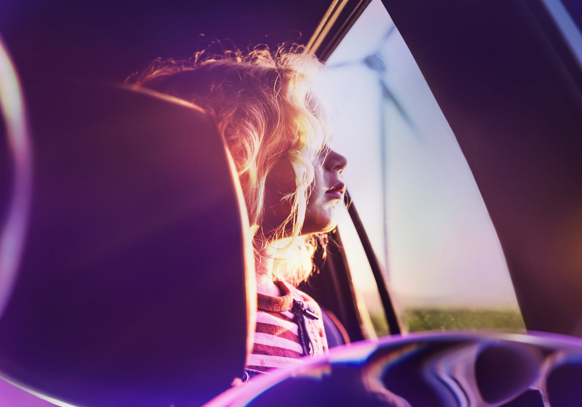 IA Generativa en Empresas