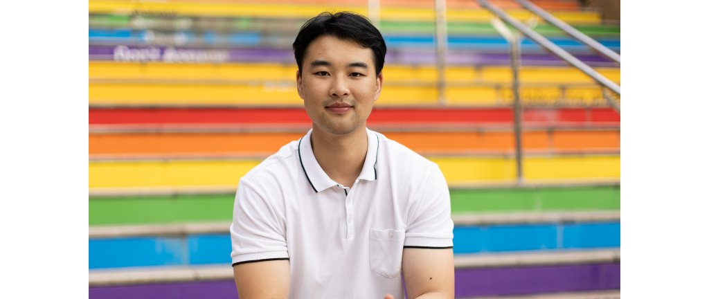 Frequently Asked Questions FAQs Accenture