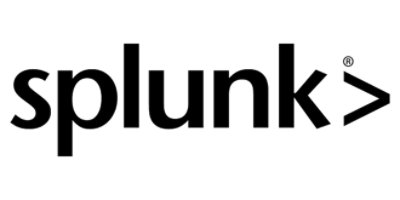 Splunk