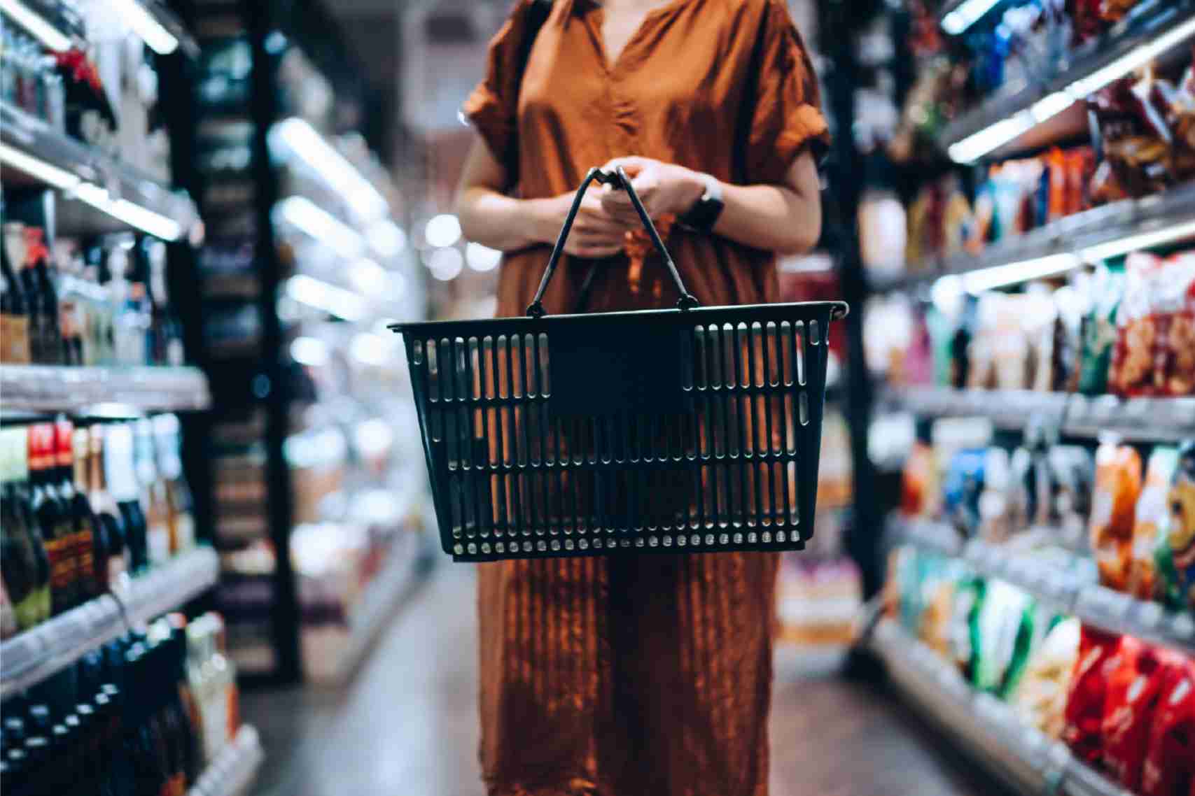 Retail Across the Marketplaces | Accenture