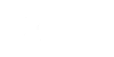 JA Europe logo