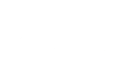Jobs 4 refugees logo