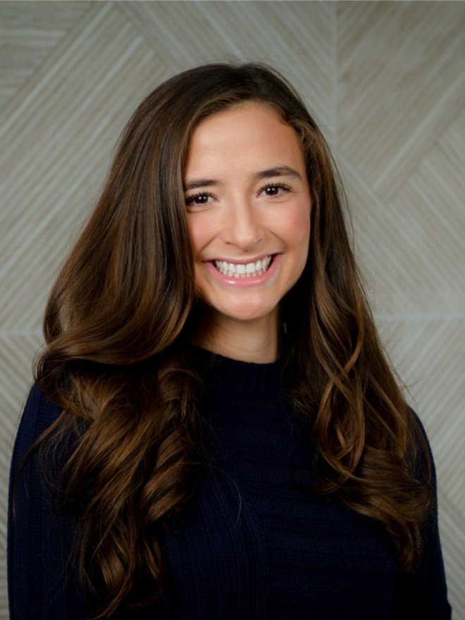 The World Economic Forum Initiatives | Accenture