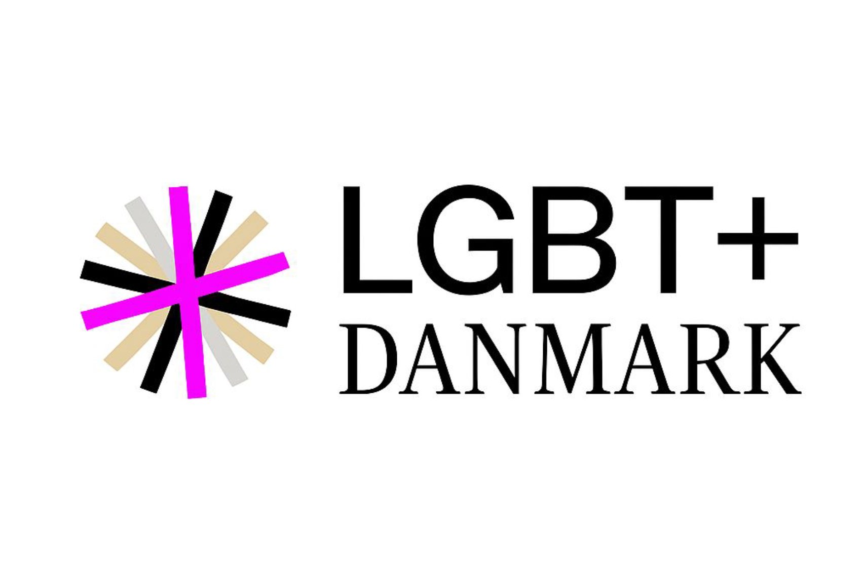 LGBT+ Danmark