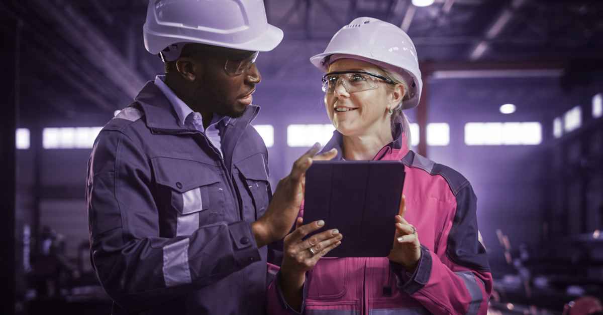 ai-leadership-turning-investment-into-value-accenture
