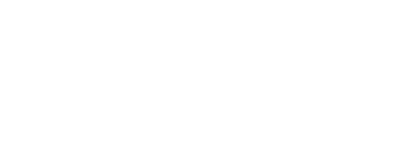 Google cloud Logo