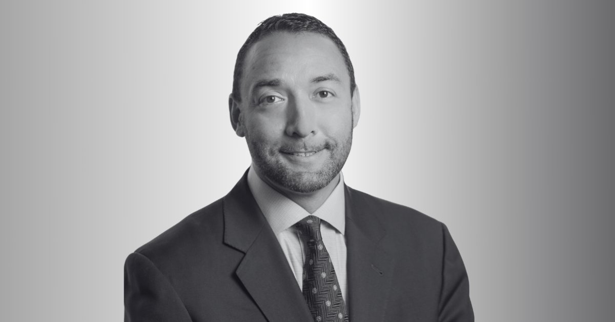Marty Rodgers | Accenture