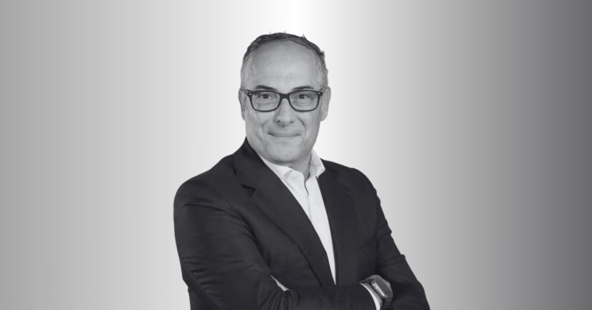 Mauro Macchi | Accenture
