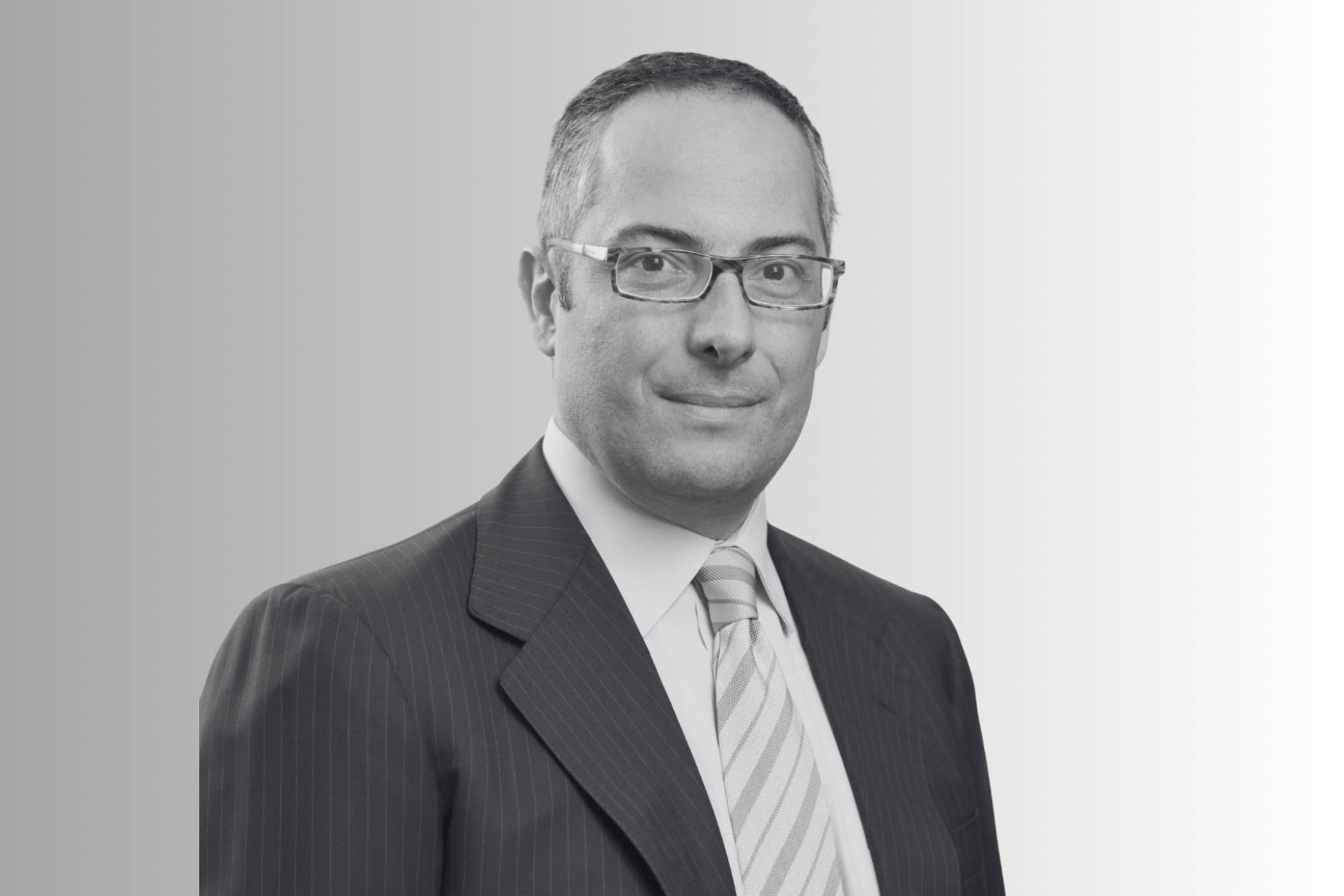Mauro Macchi | Accenture