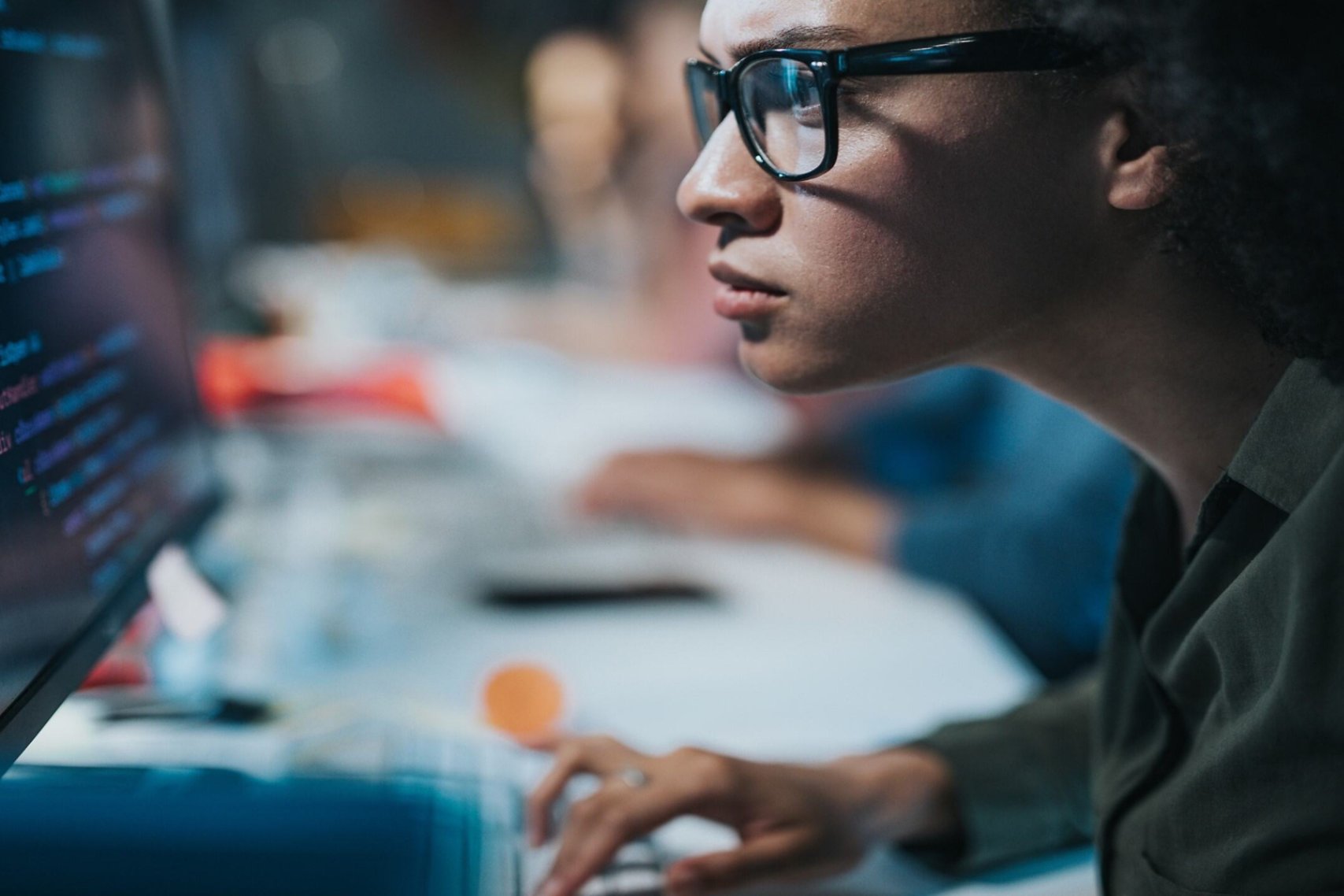 Health Providers | Accenture