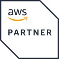 AWS partner network, premier consulting partner