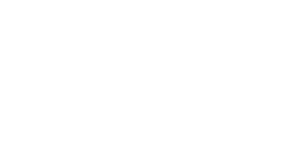 Mistral logo