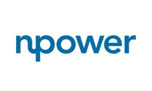 Npower