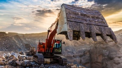 Viabilização de operações sustentáveis para administradores de recursos