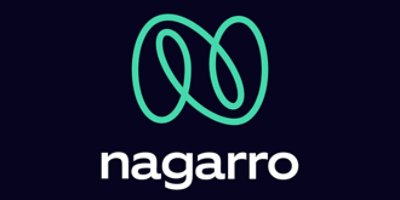 Nagarro logo