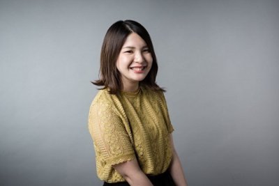 関西電力とアクセンチュアで取り組むデジタルビジネス