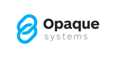 Opaque systems