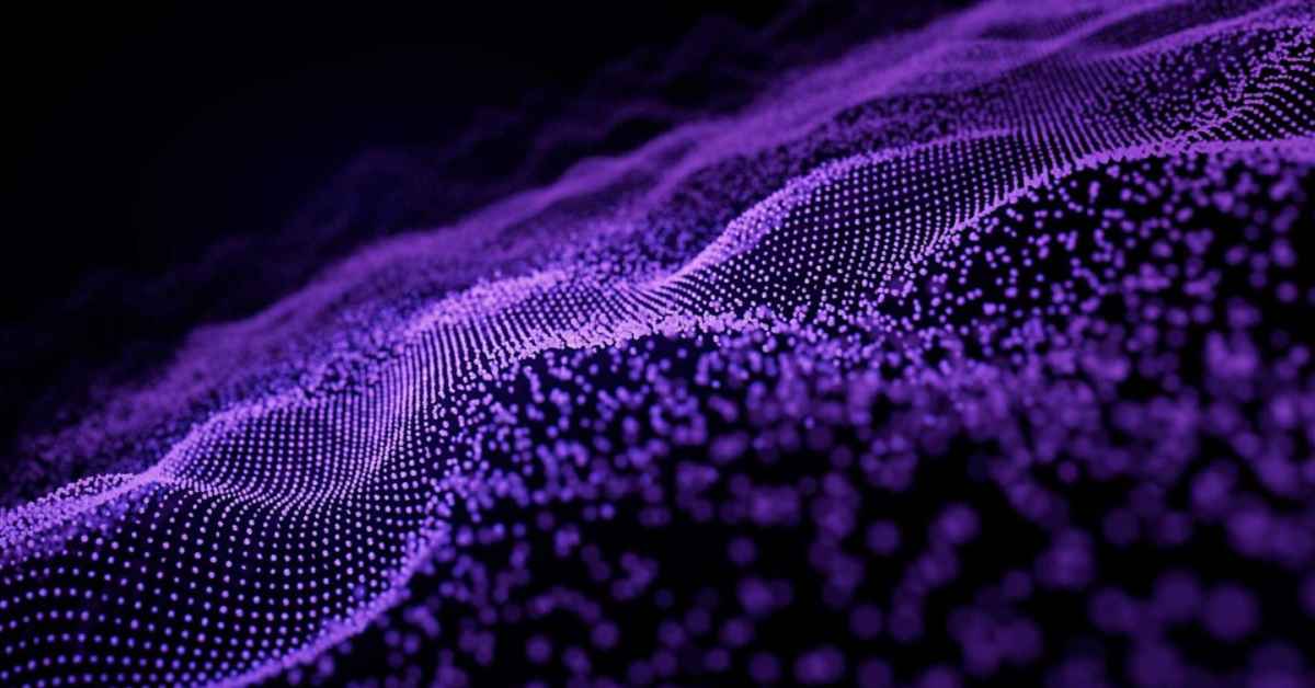 Accenture visual data 8